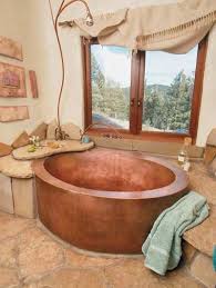 Image result for cob house