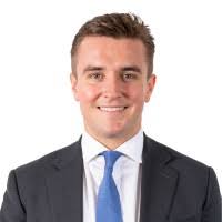 Harrison Truelove Email & Phone Number