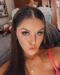 ivey brown (@ivey_brown) • Instagram photos and videos