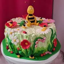 More images for zakleo se bumbar » Zakleo Se Bumbar U Katica Smartek Torte I Poslastice Facebook