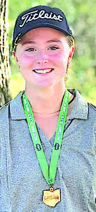 Barton dedicates ballpark to ex-MLB player