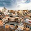 ˈvila reˈal), is a city in the province of castellón which is part of the valencian community in the east of spain. Https Encrypted Tbn0 Gstatic Com Images Q Tbn And9gcq83mvnulriuwinq25mqjf0ocwfppkx2nsx8unmu Izwazvxy8s Usqp Cau
