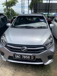 Cari kereta terpakai dengan harga terbaik di malaysia. Kereta Loan Kedai Sabah Malayfaddi