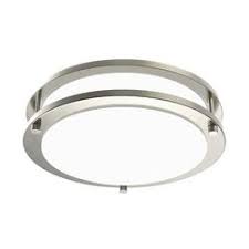 Led Light Fixtures Indoor Outdoor Light Fixtures Le