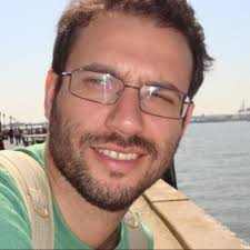 marco-m-alves (Marco Alves) · GitHub