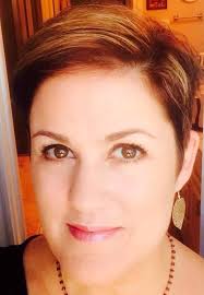 Nicholas Torres Obituary (2004