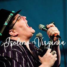 🎸🎺 Guthrie Family Singers, John Popper e Jono Manson in Concerto in  esclusiva Europea! 🤠Un evento GRATUITO a ritmo Country & Blues! ‼️Saranno  ospiti dal Texas la @guthriefamily Singers composta da Sarah