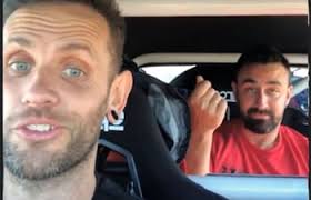 jaime orr. Últimas noticias de jaime orr en ABC Color