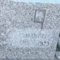 Manuel Stanton Moore (1915–1973) • FamilySearch