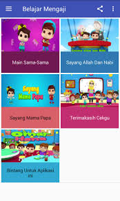 We did not find results for: Lagu Kanak Kanak Offline Omar Dan Hana Lengkap Pour Android Telechargez L Apk