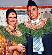 Genannt manu) ist eine nepalesische. Manisha Koirala Wikipedia