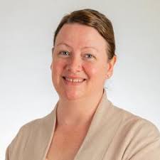 Humana Medicare Therapists in Florida