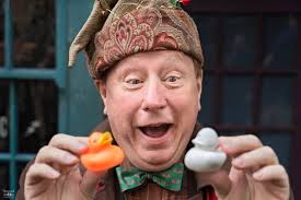 Happy Donald Duck Day!🦆😆🎞️📺🧬