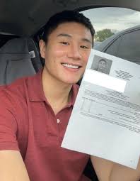 Theresa (Terry) Braddock