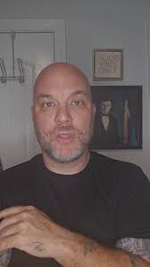 Albert Pike was a terrible person and so was every other Confederate Klan  member. Yup, that means your great great grandparents too! You don't have  to be though. Get with the winning team! , ...