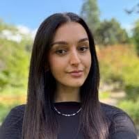 2400+ "Mari -torquay-" profiles