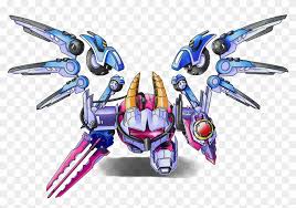 Maybe you would like to learn more about one of these? Mecha Knight Hidden Meta Knight The Galaxy Knights Hd Png Download 1723x1128 1490609 Pngfind