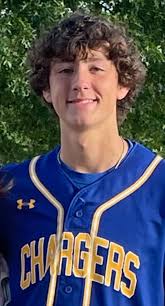 All-West Tennessee: 2020-21 male athlete of the year