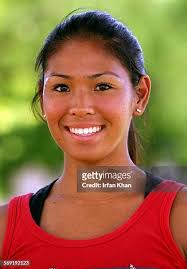 46 Veronica Sp Stock Photos, High-Res Pictures, and Images