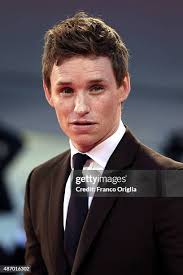 72 Eddie Franco Photos & High Res Pictures