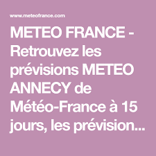 Le lundi 15 mars pour annecy (74000), les averses de neige s'inviteront pendant toute la journée. 17 French Alps Ideas French Alps Alps Morzine