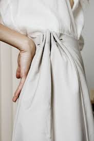 Pin On Style
