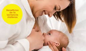Debido a que no se sabe si simvastatina o sus metabolitos son excretados con la leche materna, las madres que están recibiendo simvastatina deben suspender la lactancia. 8 Beneficios De La Lactancia Materna Para El Bebe Y La Mama
