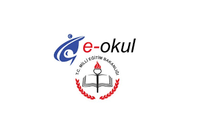 Search across a wide variety of disciplines and sources: E Okul Ogretmen Girisi 2018 Yazili Ve Sozlu Sinav Sonuclari E Okul Ogretmen Girisi Ile Sisteme Kaydediliyor Gundem Haberleri