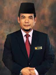 Pejabat daerah padang terap, kuala nerang. Pejabat Agama Daerah Padang Terap Portal Rasmi Jabatan Hal Ehwal Agama Islam Negeri Kedah Darul Aman