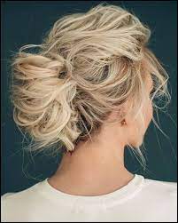Hairstyle Names Women Hair Styles Hairstyle Long Hair Styles