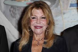 No se venden, se han sacado fuera de España". El sobrino de Tita Cervera  aclara la 'desaparición' de los cuadros del Thyssen