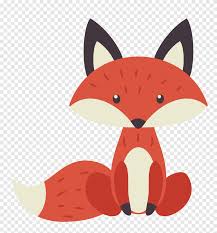 Maybe you would like to learn more about one of these? Little Prince Png Images Pngegg