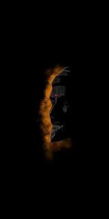 Free download hd shivaji maharaj jayanti widescreen wallpaper from the above resolutions. Shivaji Maharaj Hd Wallpapers Wallpaper Cave