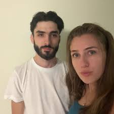 What could be causing oil in coolant in a 2010 c300 4matic?