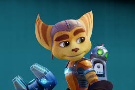 In the announcement trailer, ratchet and clank are seen running through rifts that take them through several planets. How Ratchet Clank Rift Apart Capitalizes On Powerful Ps5 Technology The Washington Post