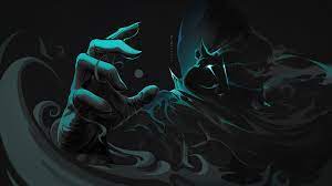 You can also upload and share your favorite valorant animated wallpapers. Omen Valorant Fanart Valorant Fanart Valorant Wallpapers Valorant Wallpaper