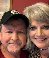 Happy 22nd Anniversary to my Phil. I know these past few months haven't  looked the same, but I have tons of HOPE that the next chapter of our lives  will be the