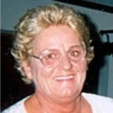 Obituary information for Karen Bowling