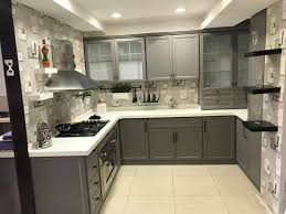 مطابخ الاميره Lc0h5rqsxdwu3il Twitter