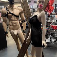 THE BEST 10 Adult Shops in MORENO VALLEY, CA - Lovers, Romantix, HUSTLER  Hollywood - Yelp