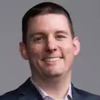 Levi Shirley wanted to be a Marine. Instead, he died an American vigilante  fighting ISIS in Syria.