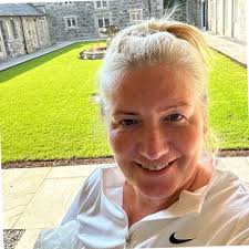 Today I graduated with a First Class Honours degree in Construction  Management and won the CIOB Essex Centre Prize.