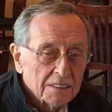 Paul Moen Obituary (2021)