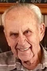 Irwin Staab Obituary (1928