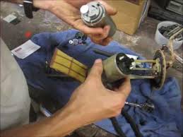 Air intake & fuel sensors └ car air intake & fuel delivery parts └ car parts └ vehicle parts & accessories all categories antiques art baby books, comics & magazines business, office & industrial cameras & photography cars, motorcycles & vehicles clothes, shoes & accessories coins. How To Replace The Fuel Pump In An 85 95 Efi Pickup Or 4runner Youtube