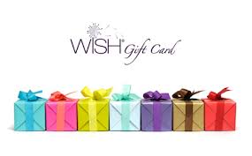 They can be used to make a full or a partial payment of an order, including merchandise and any taxes and shipping costs. Prezzee Digital Gift Cards And Gift Vouchers Online