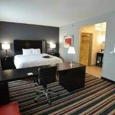 Albany Ga Attraction Albany Georgia Attractions Www Visitalbanyga Com See First Class Hotel Albany Fine Restaurant