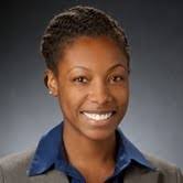 Danielle E. Whittaker, M.D.