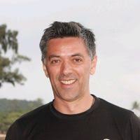 Christopher Krywulak