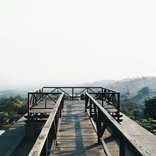 Rute gowes kl mau ke lembang via dago giri. Lawang Wangi Creative Space Cafe Picture Of Lawangwangi Creative Space Bandung Tripadvisor